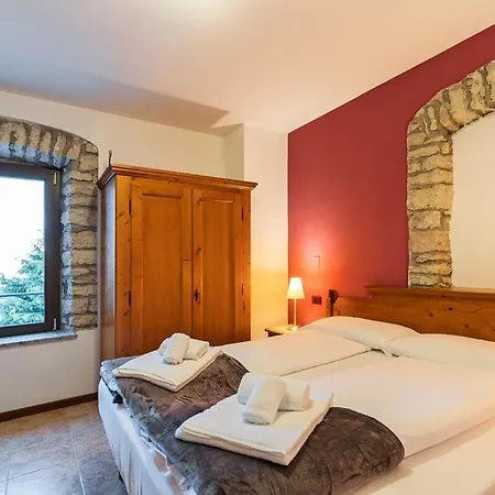 Hotel Berna 2*